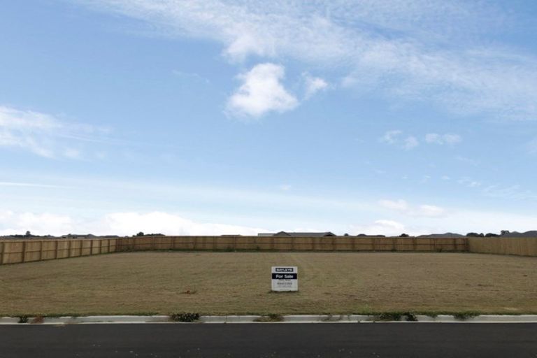 Photo of property in 61 Eastfield Drive, Lincoln, 7608