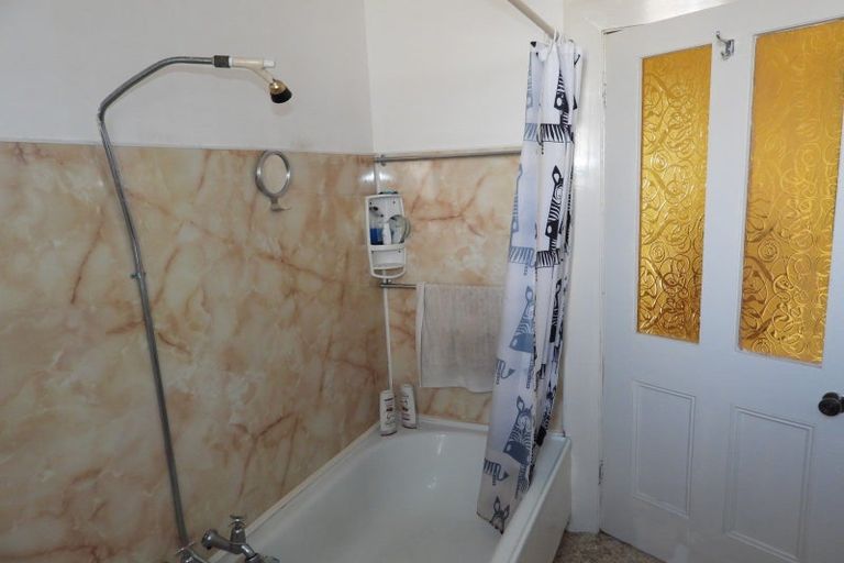 Photo of property in 33 Lynn Street, Oamaru North, Oamaru, 9400