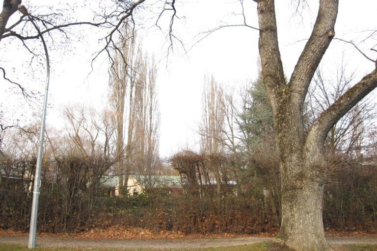 Photo of property in 68 Buckingham Street, Arrowtown, 9302