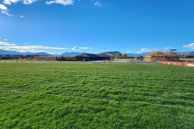 Photo of property in 398c Kauaeranga Valley Road, Thames, 3577