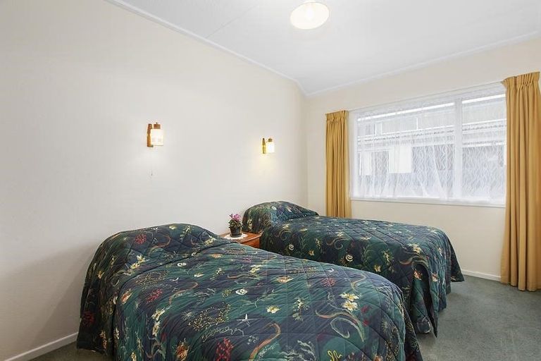 Photo of property in 93e Musselburgh Rise, Musselburgh, Dunedin, 9013