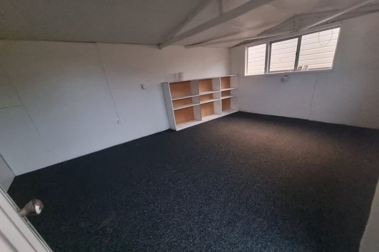 Photo of property in 16 Norman Street, Nawton, Hamilton, 3200