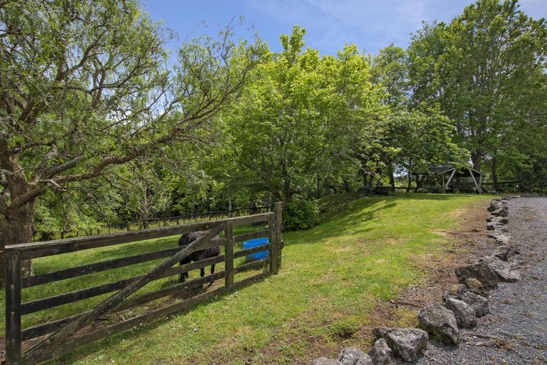 Photo of property in 3 Galliard Way, Kauri, Kamo, 0185