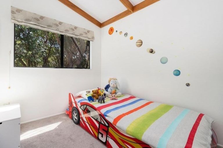 Photo of property in 22 Oturu Place, Tutukaka, Whangarei, 0173