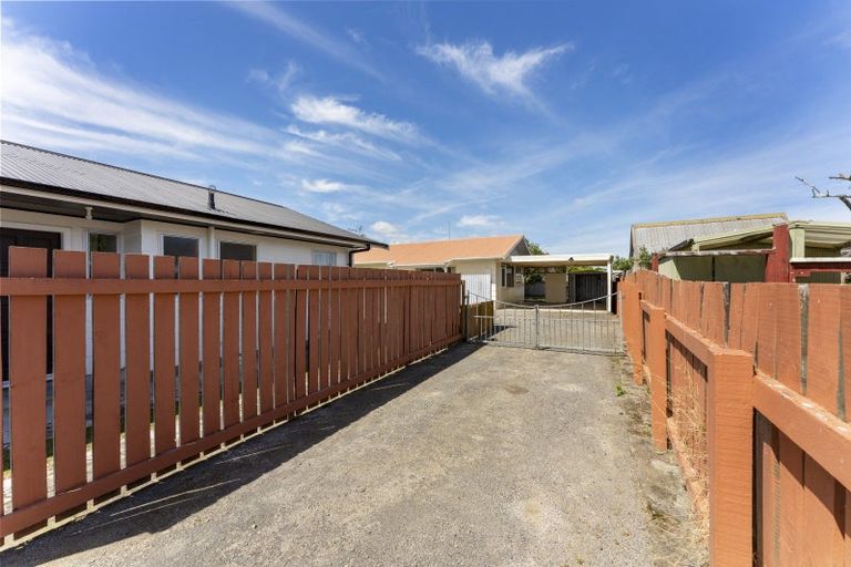 Photo of property in 30a Rimu Street, Gate Pa, Tauranga, 3112