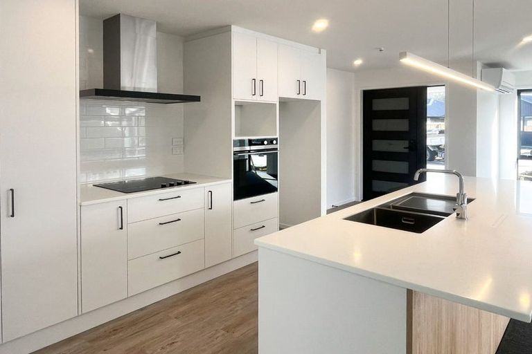 Photo of property in 4 Harvest Lane, Belfast, Christchurch, 8051