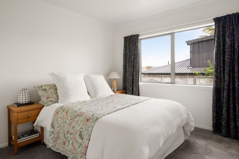 Photo of property in 45b Maranui Street, Mount Maunganui, 3116