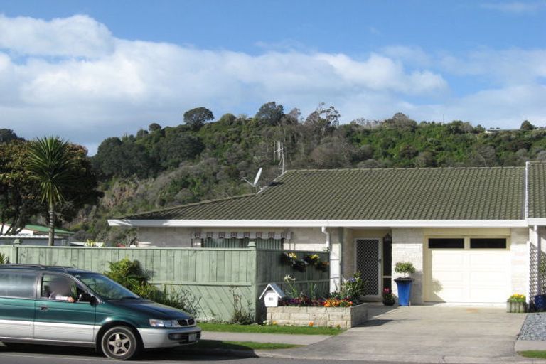 Photo of property in 95 Mcalister Street, Whakatane, 3120