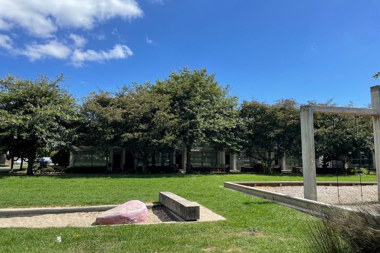 Photo of property in 32 Kauri Drive, Takanini, 2112