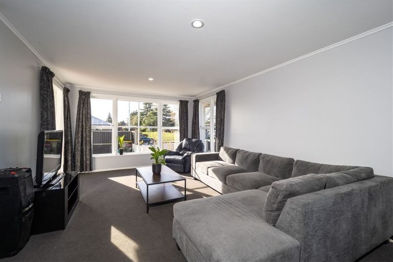 Photo of property in 26 Russell Avenue, Allenton, Ashburton, 7700