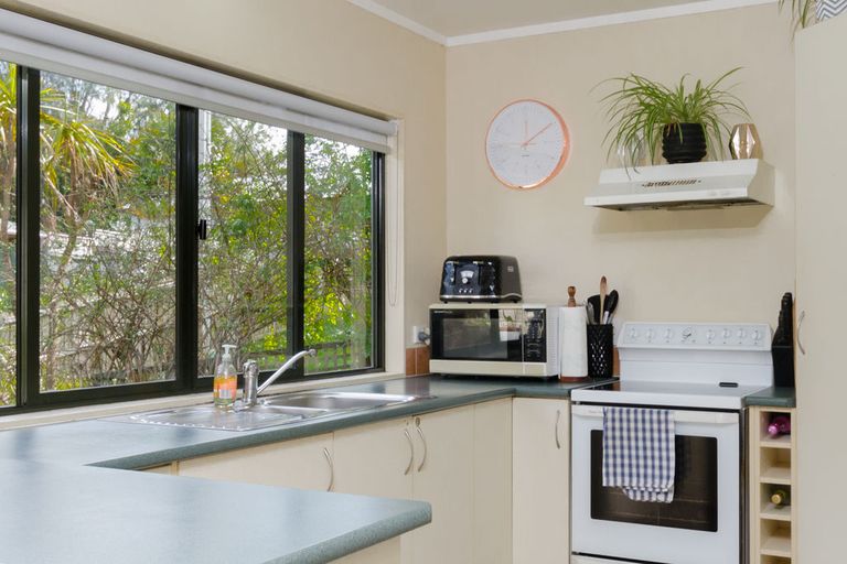 Photo of property in 61a Chorley Avenue, Massey, Auckland, 0614