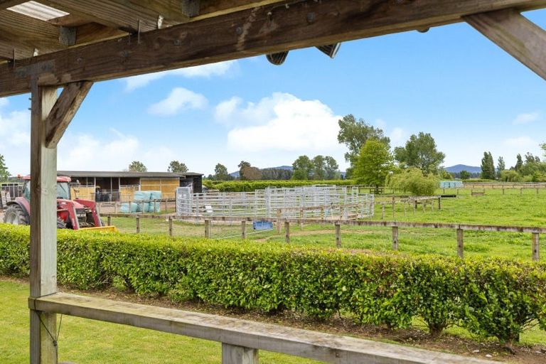 Photo of property in 1636 Alexandra Road, Waharoa, 3474