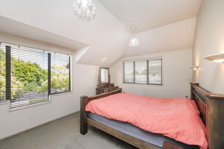 Photo of property in 3 Windsor Street, Terrace End, Palmerston North, 4410