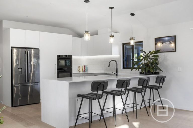 Photo of property in 18 Hope Avenue, Lake Hayes, Queenstown, 9304