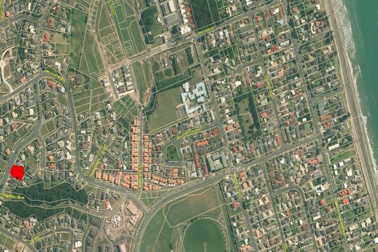 Photo of property in 34 Savoy Road, Orewa, 0931