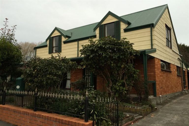 Photo of property in 53 Parkstone Avenue, Ilam, Christchurch, 8041