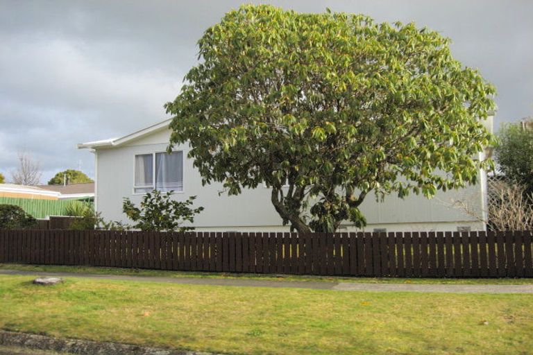 Photo of property in 4 Huriana Grove, Turangi, 3334