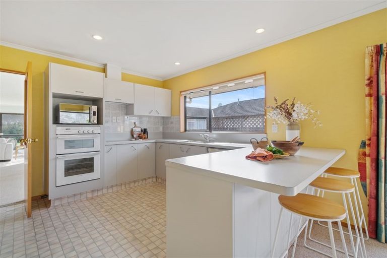 Photo of property in 23 Airport Drive, Milson, Palmerston North, 4414