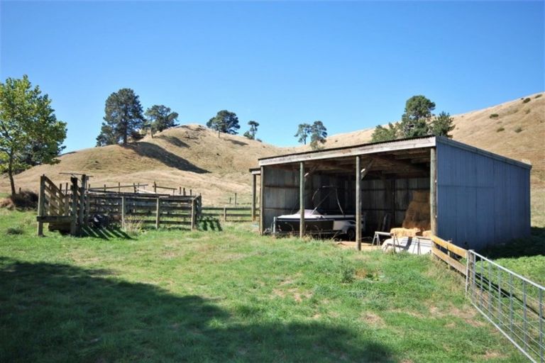 Photo of property in 30 Hitiri Road, Kinloch, Taupo, 3377