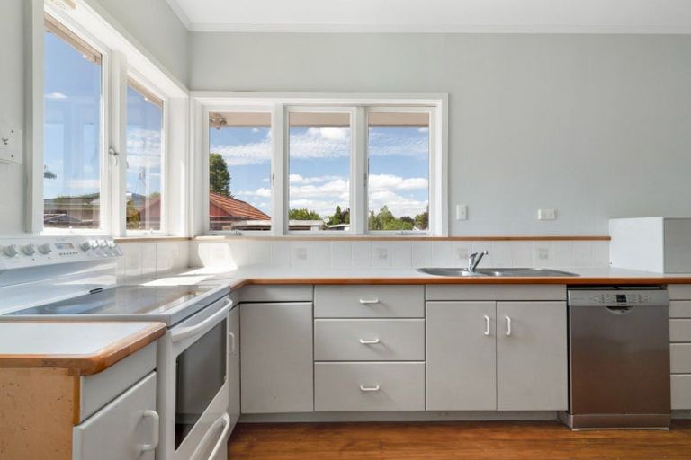 Photo of property in 4 Mackay Street, Waihi, 3610