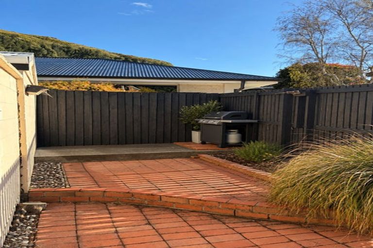 Photo of property in 16 Sumnervale Drive, Sumner, Christchurch, 8081