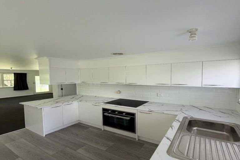 Photo of property in 4/50 Hatea Drive, Regent, Whangarei, 0112