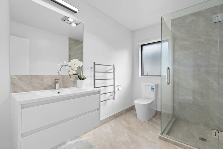 Photo of property in 10 Helenslee Court, Flagstaff, Hamilton, 3210