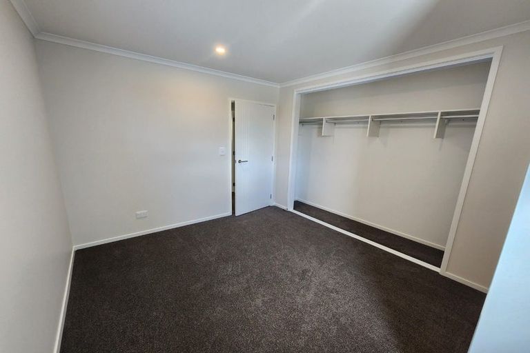 Photo of property in 59 Leathem Crescent, Pokeno, 2402