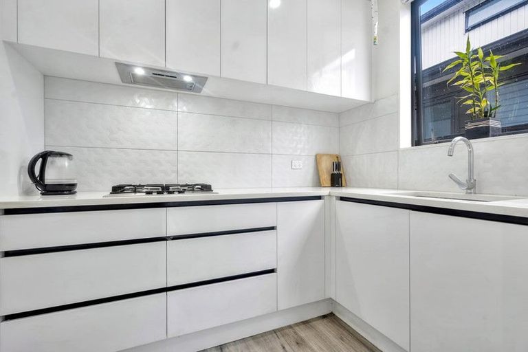 Photo of property in 24 Ascent Street, Flat Bush, Auckland, 2019