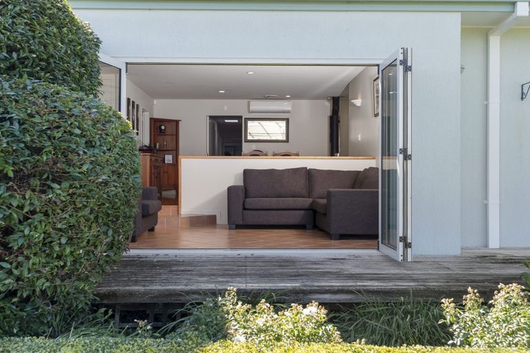 Photo of property in 3 Egret Avenue, Maungatapu, Tauranga, 3112