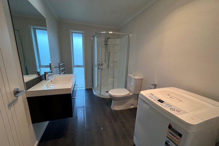 Photo of property in 57 Yashili Drive, Pokeno, 2402