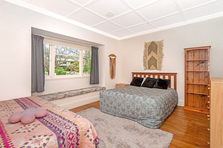 Photo of property in 26 Haronga Road, Inner Kaiti, Gisborne, 4010