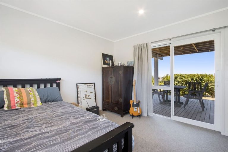 Photo of property in 45 Mayor View Terrace, Waihi Beach, 3611
