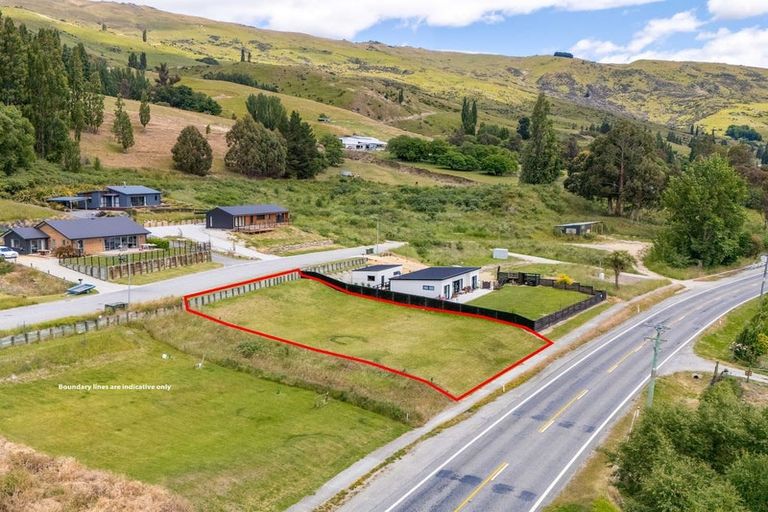 Photo of property in 47 Selkirk Street, Roxburgh, 9500