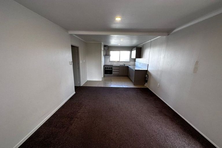 Photo of property in 7/246 Shirley Road, Papatoetoe, Auckland, 2025