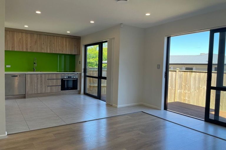 Photo of property in 9c Pah Road, Papatoetoe, Auckland, 2025