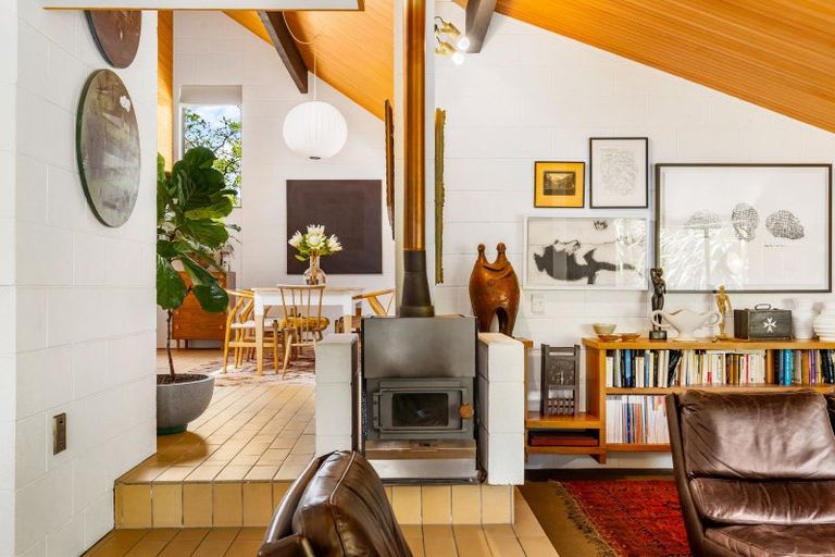 Photo of property in 17 Toop Street, Havelock North, 4130