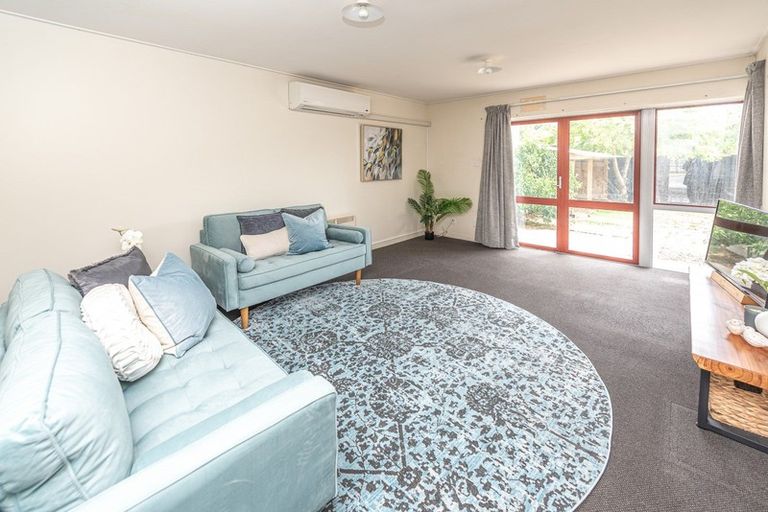 Photo of property in 73a Dublin Street, Whanganui, 4500