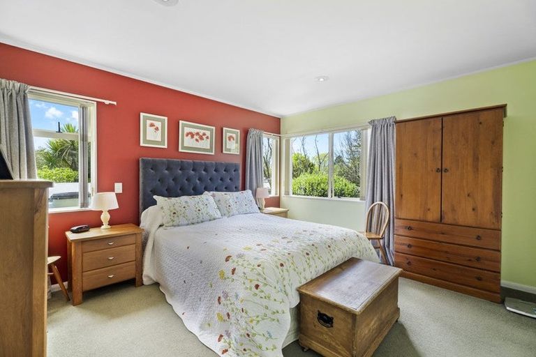 Photo of property in 370 Whangaparaoa Road, Stanmore Bay, Whangaparaoa, 0932