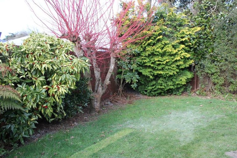 Photo of property in 1/22 Doncaster Street, Sockburn, Christchurch, 8042