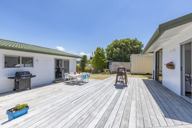 Photo of property in 4 Pioneer Crescent, Omaha, Warkworth, 0986