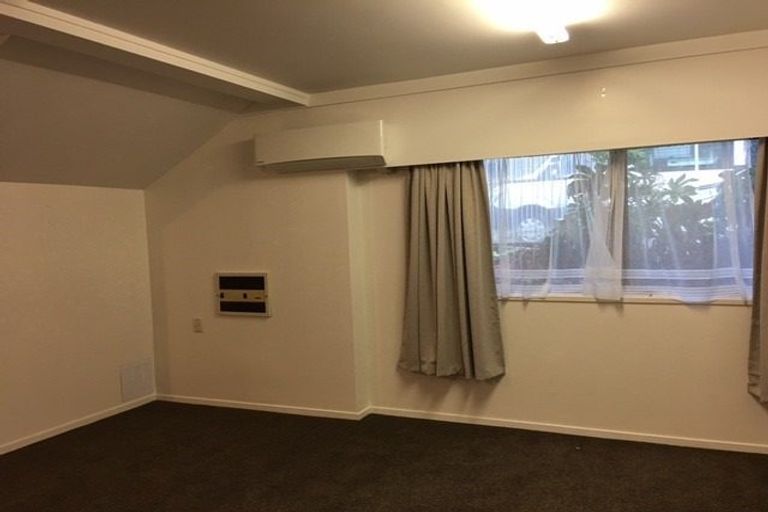 Photo of property in 19c Bledisloe Court, Pukekohe, 2120
