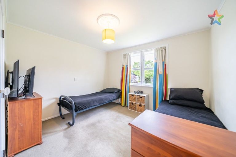 Photo of property in 12 Dalton Grove, Stokes Valley, Lower Hutt, 5019