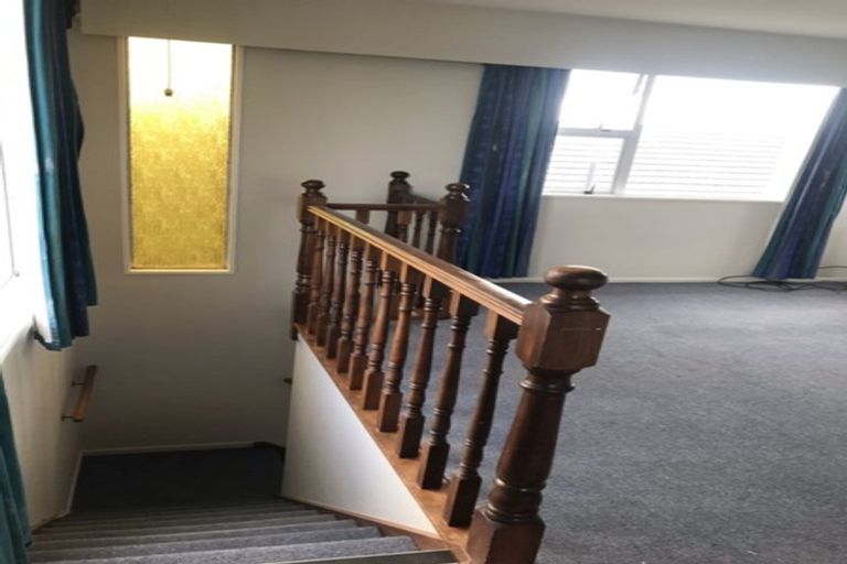 Photo of property in 169 Bower Avenue, New Brighton, Christchurch, 8083