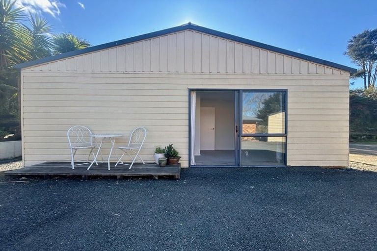 Photo of property in 1899a State Highway 23, Whatawhata, Hamilton, 3293