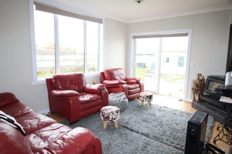 Photo of property in 63 Wallace Street, Grasmere, Invercargill, 9810