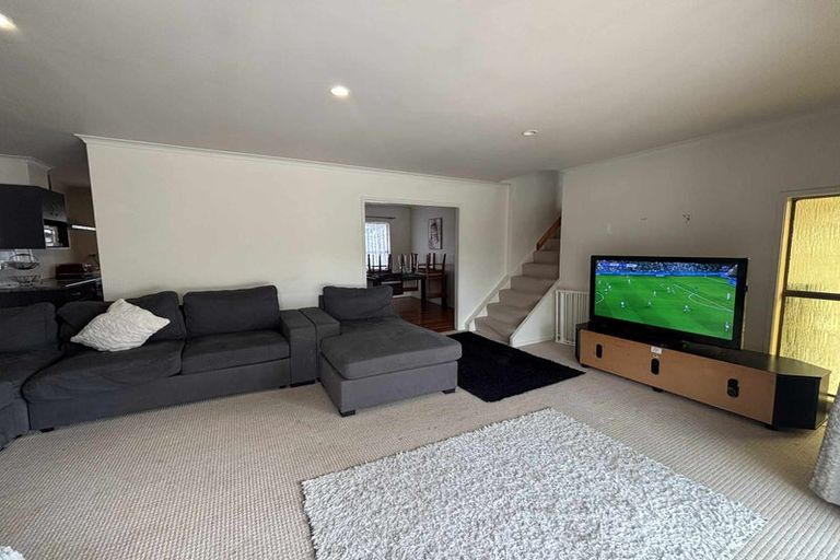 Photo of property in 17 Mckay Crescent, Dargaville, 0310