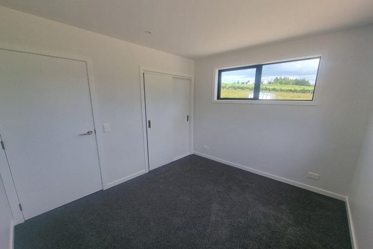 Photo of property in 23 Hewetson Road, Upper Moutere, 7175