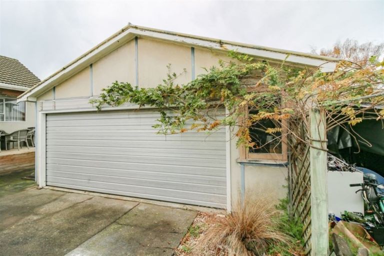 Photo of property in 32 Millward Street, Whanganui East, Whanganui, 4500