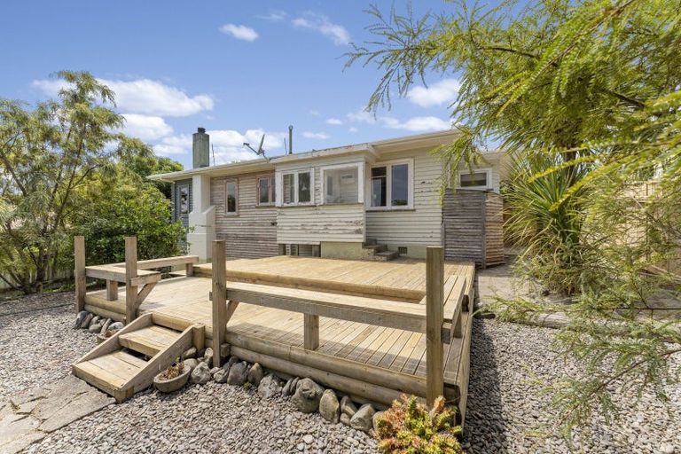 Photo of property in 17 Argyle Avenue, Levin, 5510